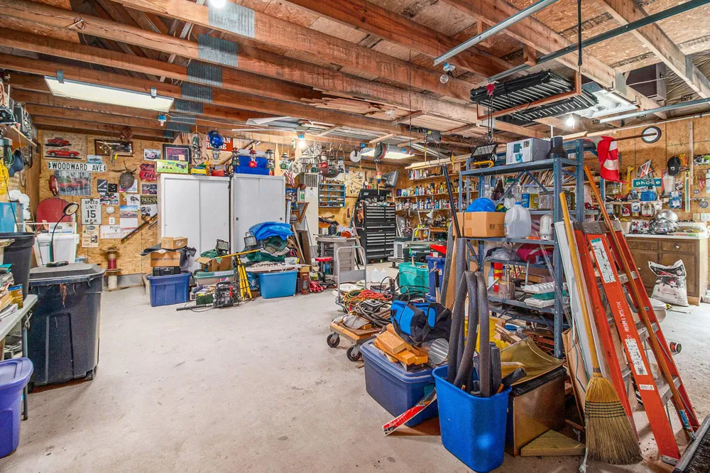 1754 Maggie Street Fountain, MI 49410