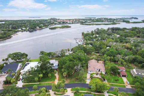 Lot 6 MEYERS COVE DRIVE