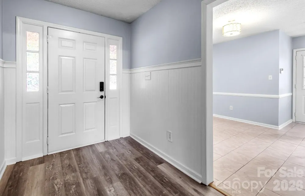 13615 Wildiris Court Pineville, NC 28134