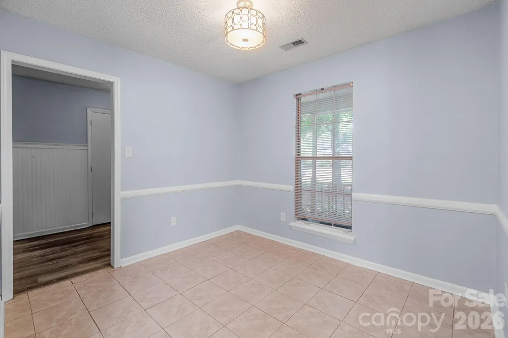13615 Wildiris Court Pineville, NC 28134