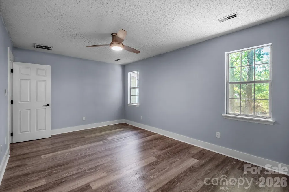 13615 Wildiris Court Pineville, NC 28134