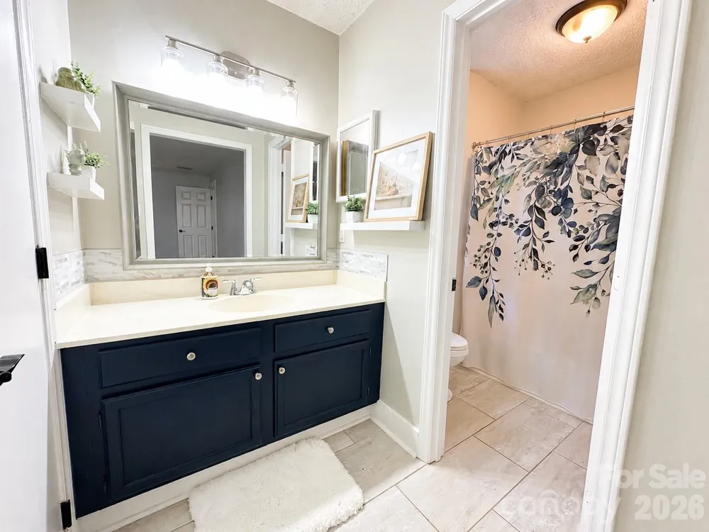 13615 Wildiris Court Pineville, NC 28134