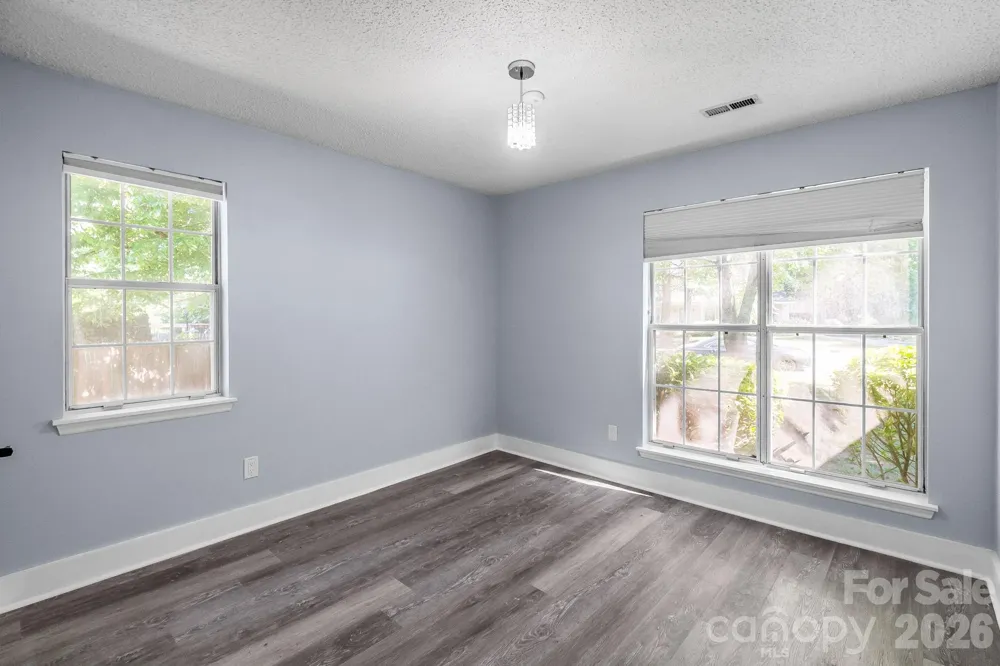 13615 Wildiris Court Pineville, NC 28134