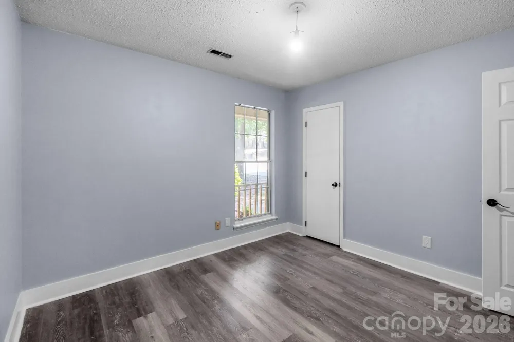 13615 Wildiris Court Pineville, NC 28134