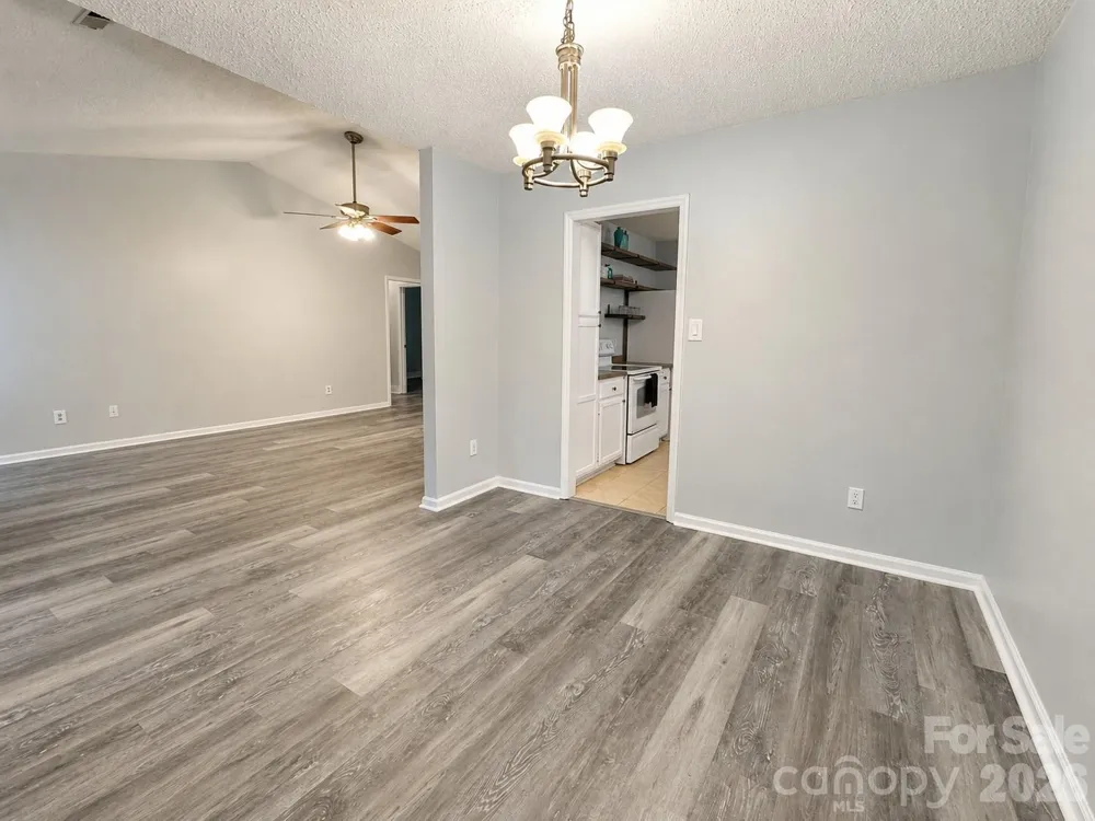 13615 Wildiris Court Pineville, NC 28134