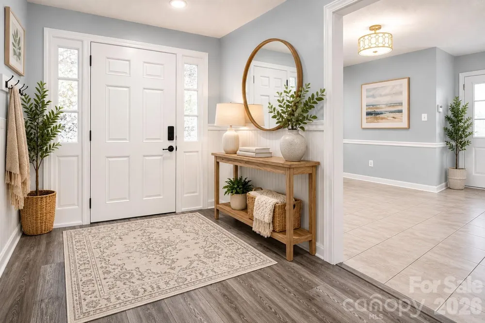 13615 Wildiris Court Pineville, NC 28134