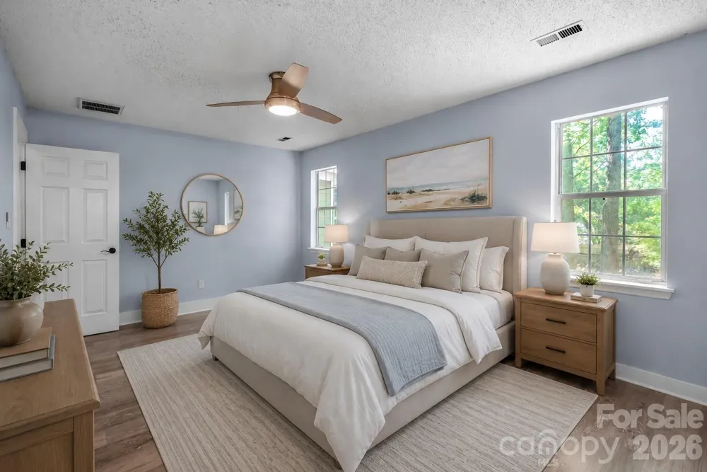 13615 Wildiris Court Pineville, NC 28134