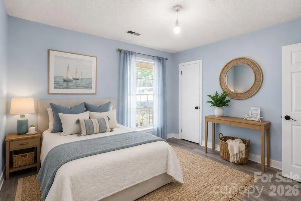 13615 Wildiris Court Pineville, NC 28134