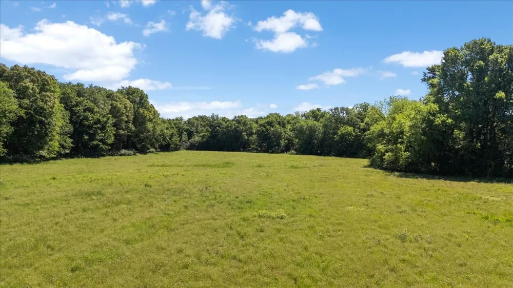 279 County Road 2395 Winnsboro, TX 75494