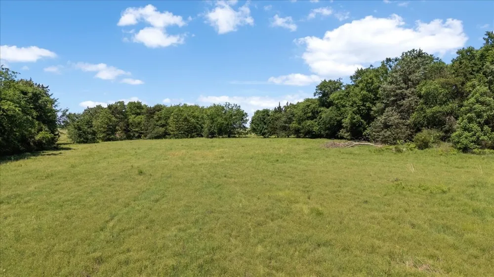 279 County Road 2395 Winnsboro, TX 75494