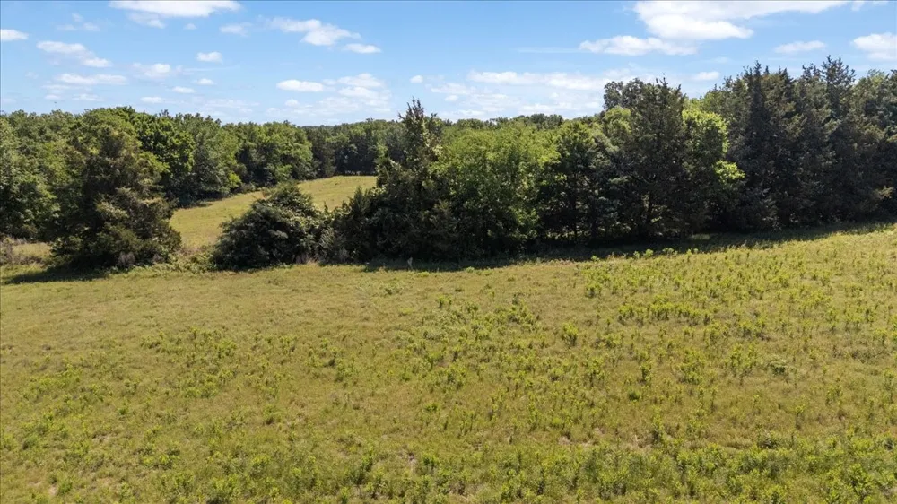 279 County Road 2395 Winnsboro, TX 75494