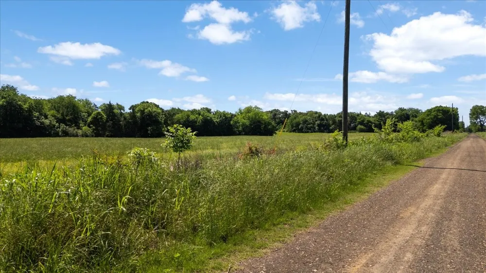 279 County Road 2395 Winnsboro, TX 75494