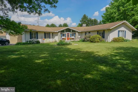 389 BASEHOAR ROAD