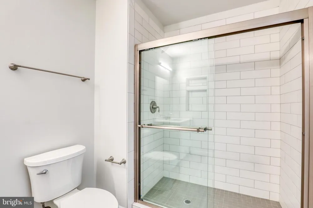 210 E BOSCAWEN ST #200 Winchester, VA 22601
