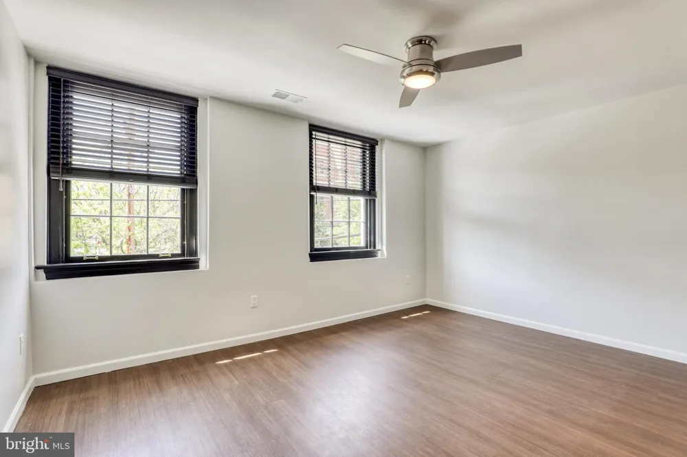 210 E BOSCAWEN ST #200 Winchester, VA 22601