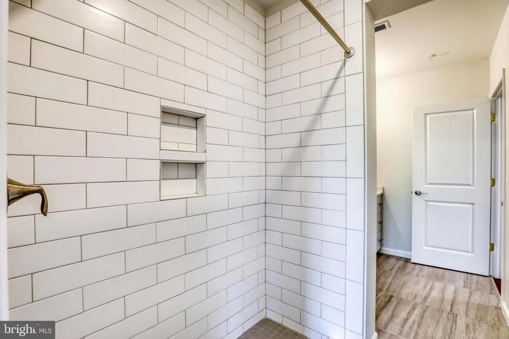 210 E BOSCAWEN ST #200 Winchester, VA 22601