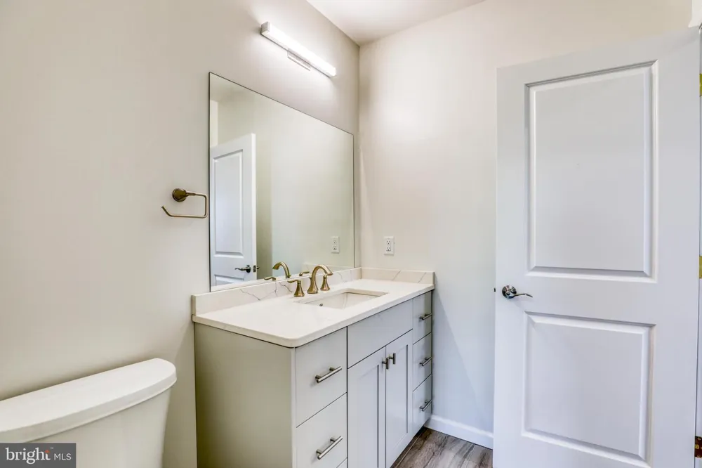 210 E BOSCAWEN ST #200 Winchester, VA 22601