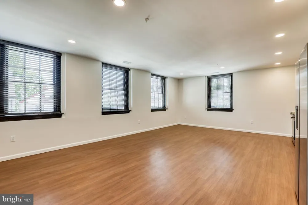 210 E BOSCAWEN ST #200 Winchester, VA 22601