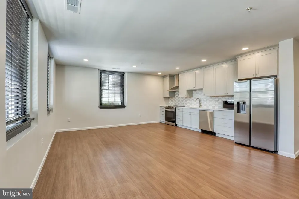 210 E BOSCAWEN ST #200 Winchester, VA 22601