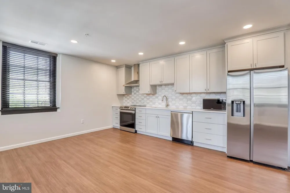 210 E BOSCAWEN ST #200 Winchester, VA 22601