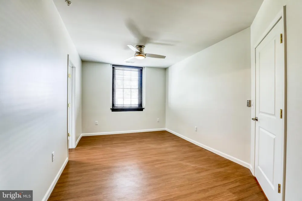 210 E BOSCAWEN ST #200 Winchester, VA 22601