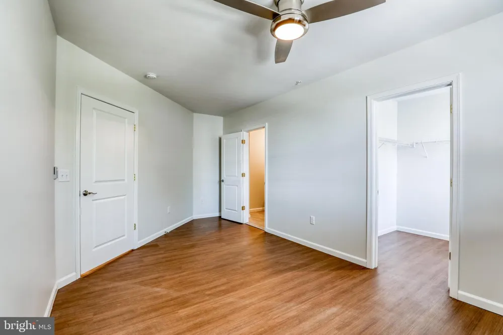 210 E BOSCAWEN ST #200 Winchester, VA 22601