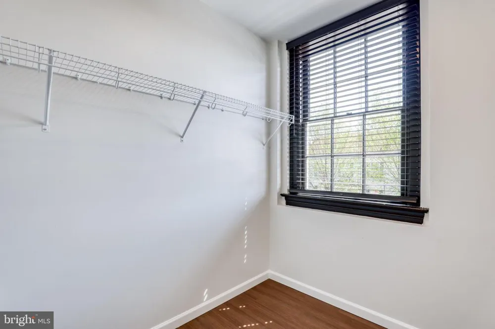 210 E BOSCAWEN ST #200 Winchester, VA 22601