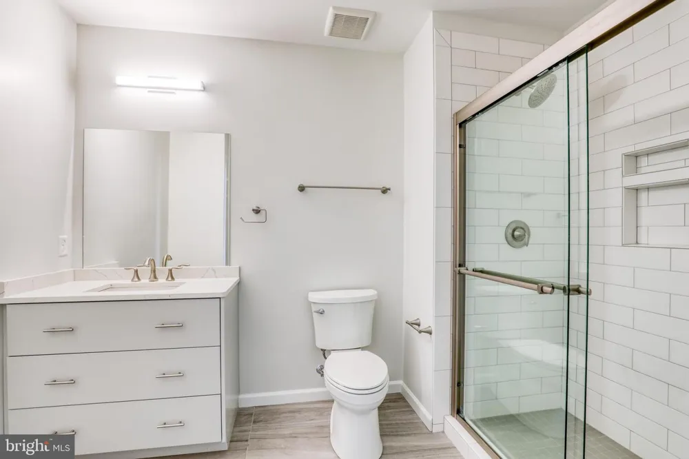 210 E BOSCAWEN ST #200 Winchester, VA 22601