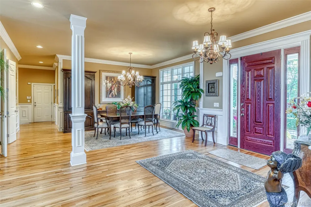 1640 Grandview Drive Orient, NY 11957
