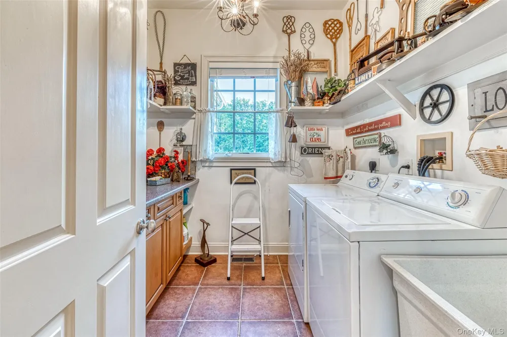 1640 Grandview Drive Orient, NY 11957