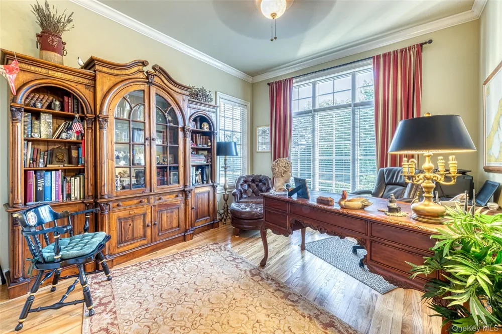 1640 Grandview Drive Orient, NY 11957
