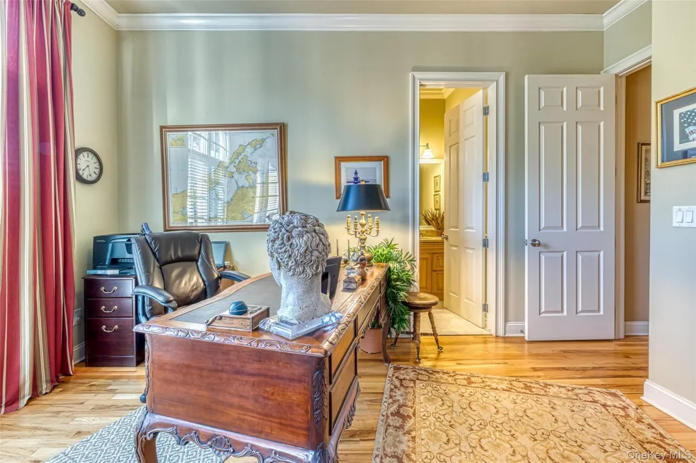 1640 Grandview Drive Orient, NY 11957