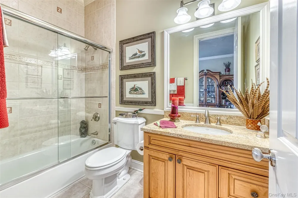 1640 Grandview Drive Orient, NY 11957