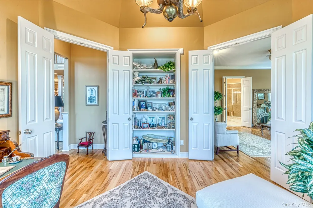 1640 Grandview Drive Orient, NY 11957