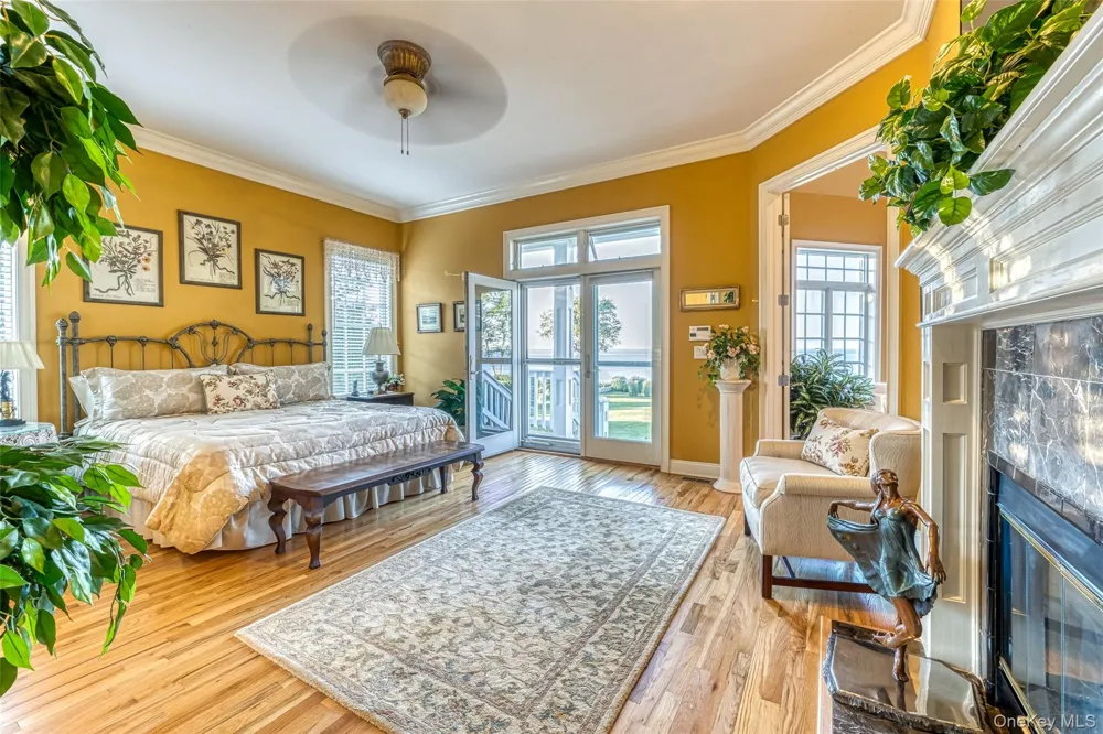 1640 Grandview Drive Orient, NY 11957