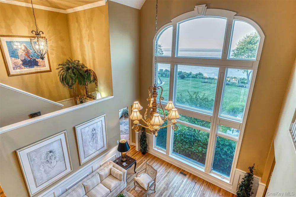 1640 Grandview Drive Orient, NY 11957
