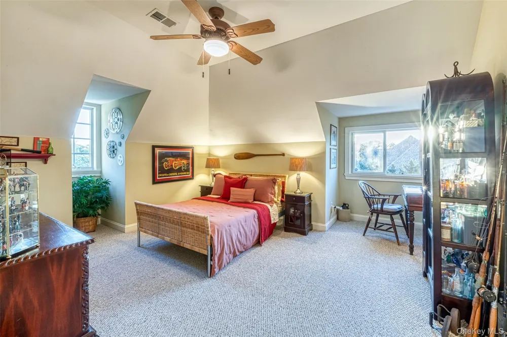 1640 Grandview Drive Orient, NY 11957