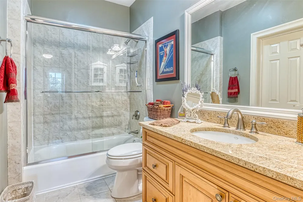 1640 Grandview Drive Orient, NY 11957