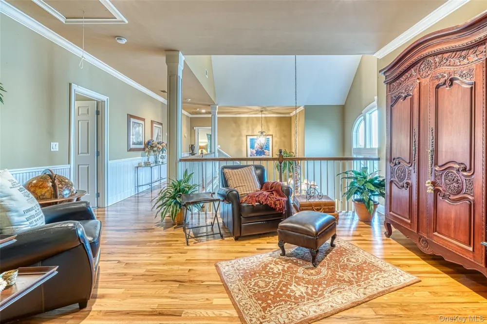 1640 Grandview Drive Orient, NY 11957