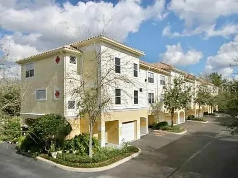 1507 LEGACY CLUB DRIVE #1507
