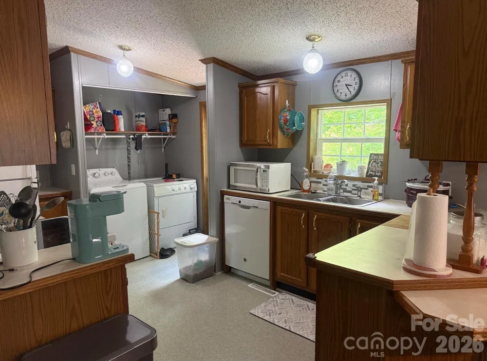 811 Turkey Pen Gap Road Horse Shoe, NC 28742