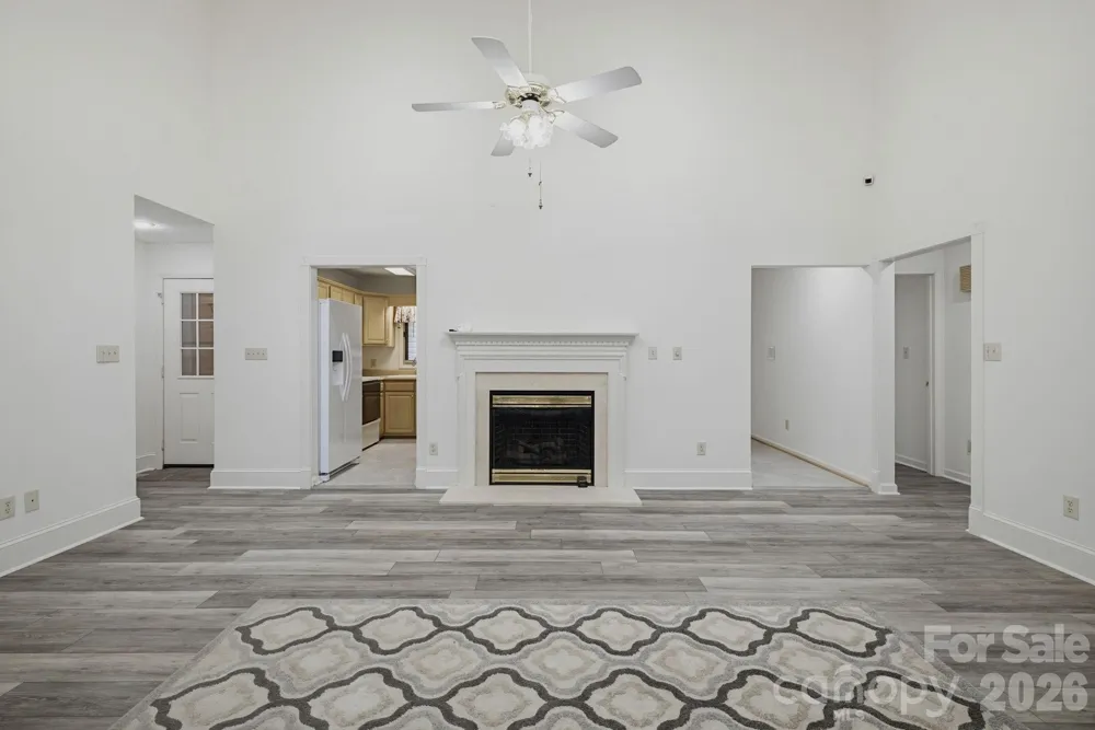 104 Willowbrook Drive Thomasville, NC 27360