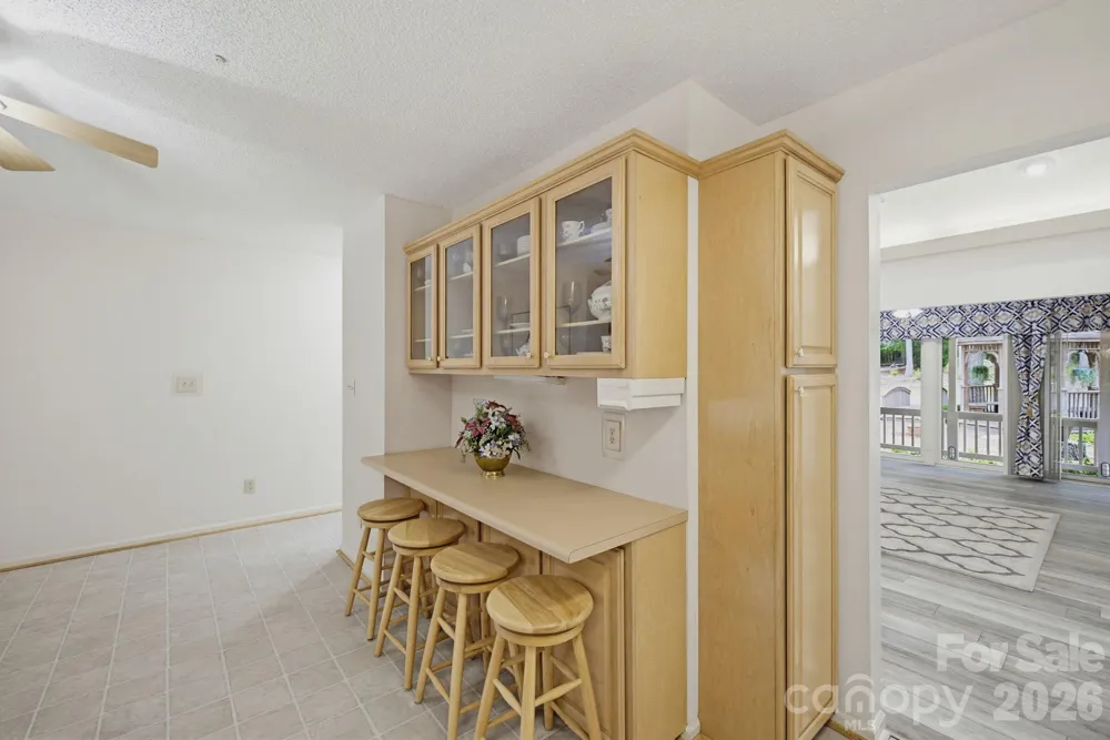 104 Willowbrook Drive Thomasville, NC 27360