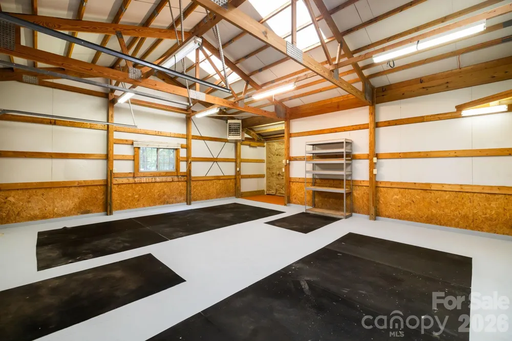 104 Willowbrook Drive Thomasville, NC 27360