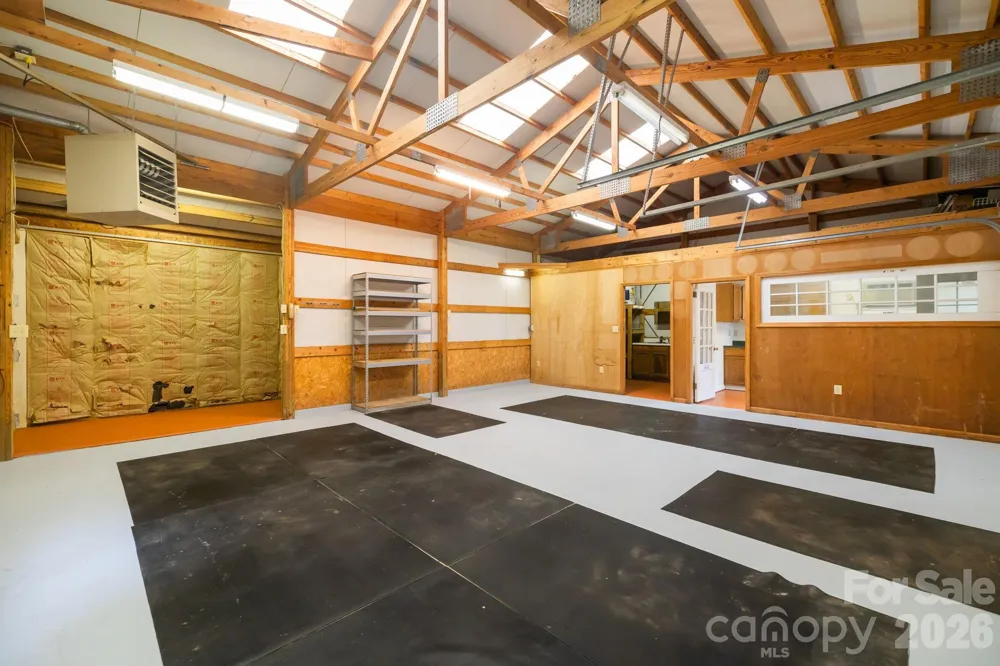 104 Willowbrook Drive Thomasville, NC 27360
