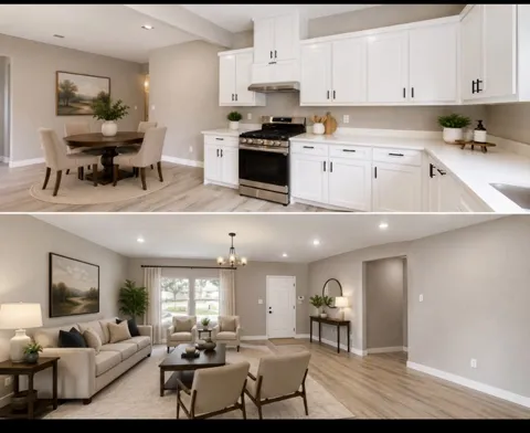 706 Poinsettia Drive