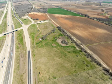I-35