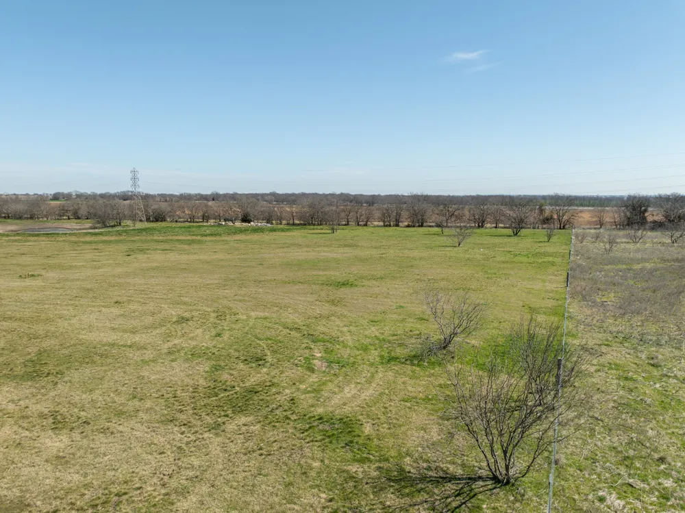 I-35 Abbott, TX 76621