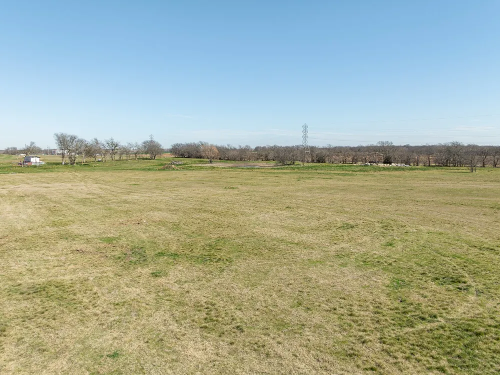 I-35 Abbott, TX 76621