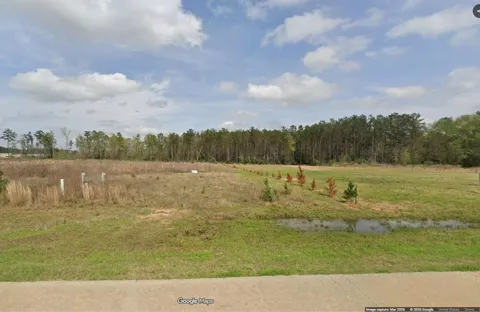 2321 Road 5836